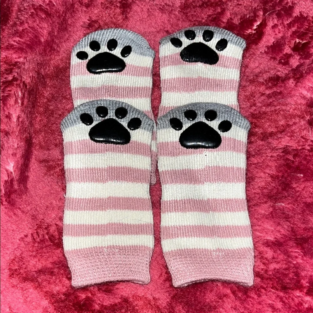 🌟 5/$10 🌟 Cat socks